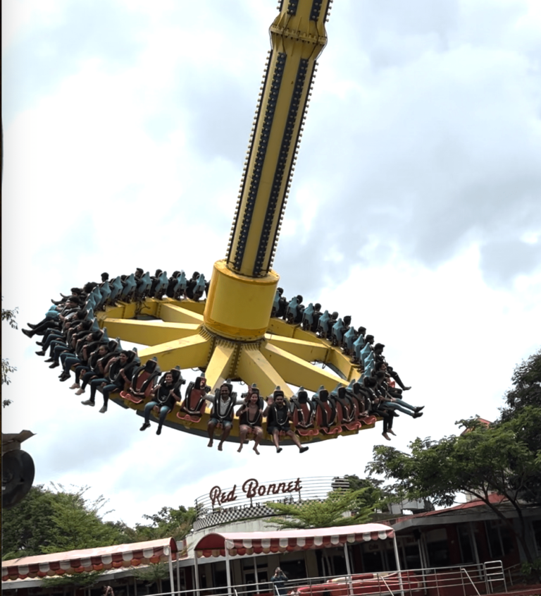 PUNE TO LONAVALA CAB SERVICE